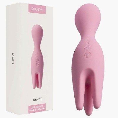 ru`jnl@mxlogijtj@y[sN