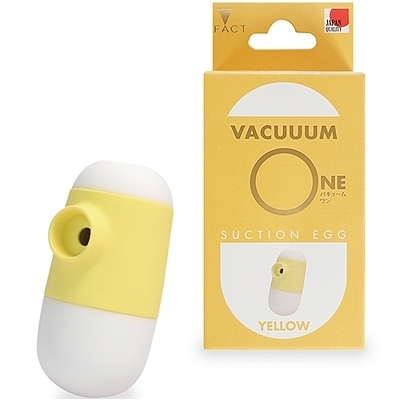 ‚u‚`‚b‚t‚t‚t‚l|‚n‚m‚d@iƒCƒGƒ[j ‚u‚`‚b‚t‚t‚t‚l|‚n‚m‚d@iƒCƒGƒ[j