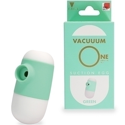 ‚u‚`‚b‚t‚t‚t‚l|‚n‚m‚d@iƒOƒŠ[ƒ“j ‚u‚`‚b‚t‚t‚t‚l|‚n‚m‚d@iƒOƒŠ[ƒ“j