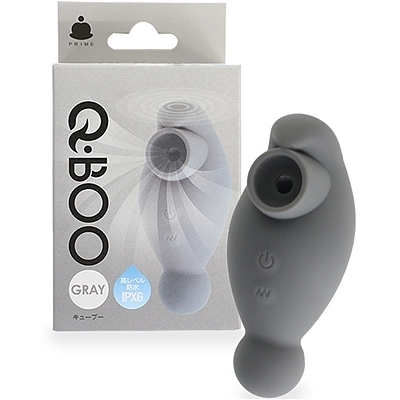 ‚p|‚a‚n‚niƒLƒ…[ƒu[j@iƒOƒŒ[j ‚p|‚a‚n‚niƒLƒ…[ƒu[j@iƒOƒŒ[j