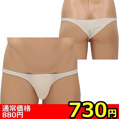 yVRO~ʌzLRllP_聄iij