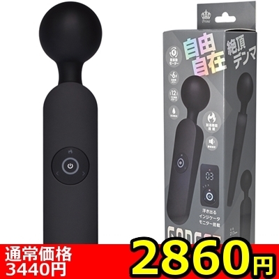 【2860円★数量限定】GADGET(ガジェット)<お一人様1点限り>(お買い得商品)