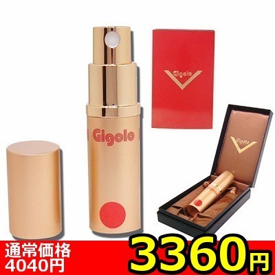 yRRUO~ʌzWSXv[@ipjllP_聄iij