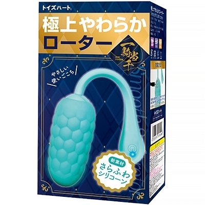 ‹Éã‚â‚í‚ç‚©ƒ[ƒ^[ ‹Éã‚â‚í‚ç‚©ƒ[ƒ^[