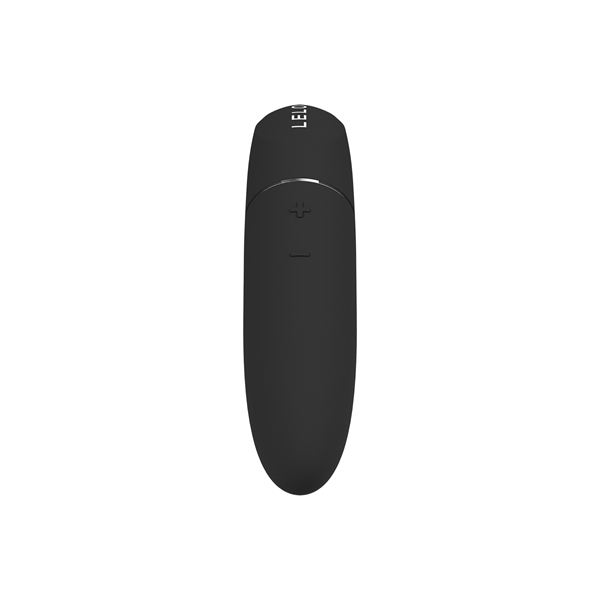 ＬＥＬＯ　ＭＩＡ３（レロ　ミアスリー）　ブラック