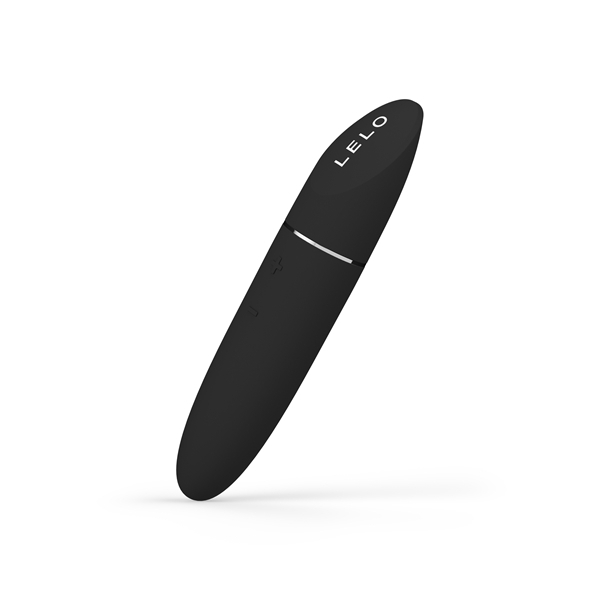 ＬＥＬＯ　ＭＩＡ３（レロ　ミアスリー）　ブラック