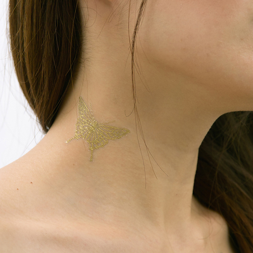 �^�g�D�[�V�[���@������