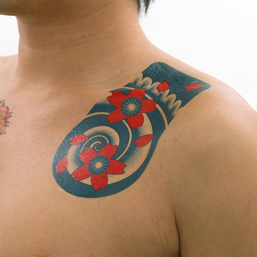 �^�g�D�[�V�[���@������