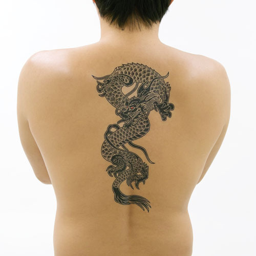 �^�g�D�[�V�[���@�Ԗڍ���