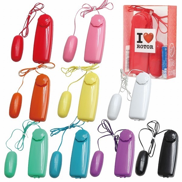 �`�h�@�k�������@�q���������i���E���u���[�^�[�j�@�O���[��