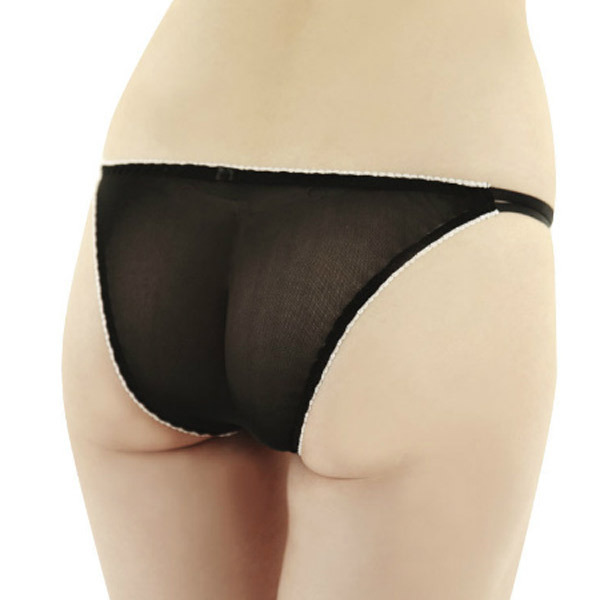 ���b�Z�����[�X�t�����I�[�v���n�[�t�o�b�N