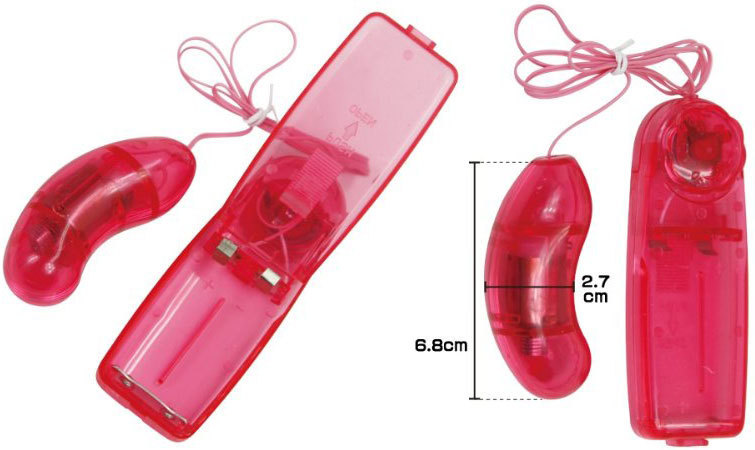 �k�n�u�d�k�x�@���������i���u���[�~�j�j�@�s���N