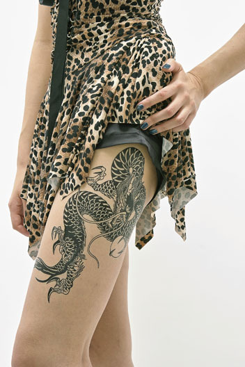 �^�g�D�[�V�[���@���ʍ���