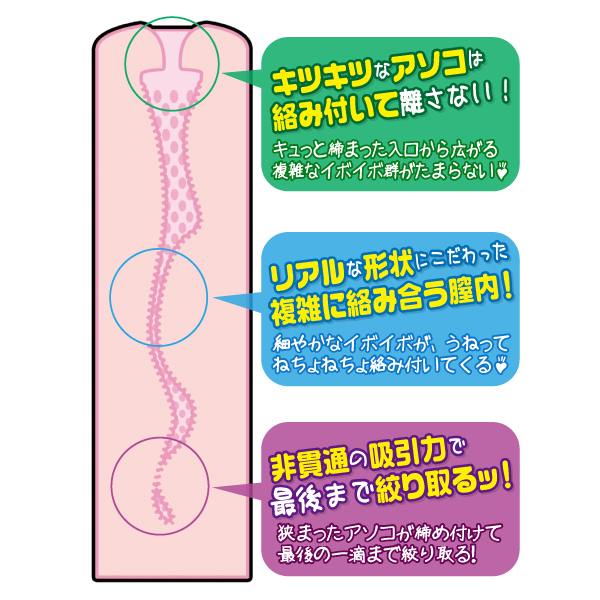 �r���������u�����������i�����`�ƁE�΁`����j