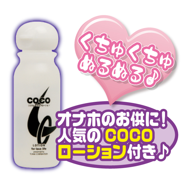 �r���������u�����������i�����`�ƁE�΁`����j