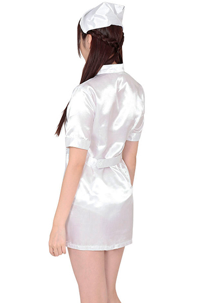 ���肢���i�[�X�i���˂����ȁ[���j�@�k�k