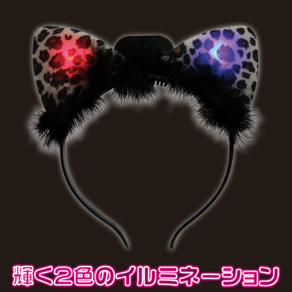 �C���~�l�[�V�����l�R���J�`���[�V���@�i�z���C�g�j