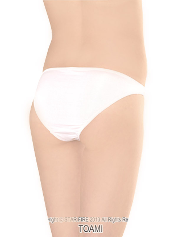 �t�����n�[�t�o�b�N