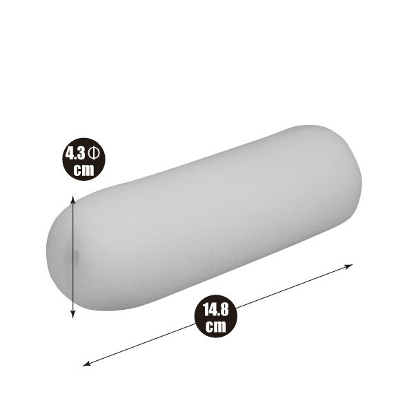 �����n�@�n�@�z�[���@�i�Q�j