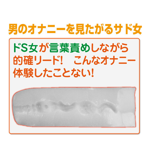 �����n�@�n�@�z�[���@�i�Q�j