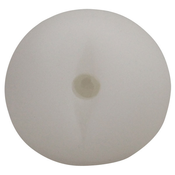 �����n�@�n�@�z�[���@�i�Q�j