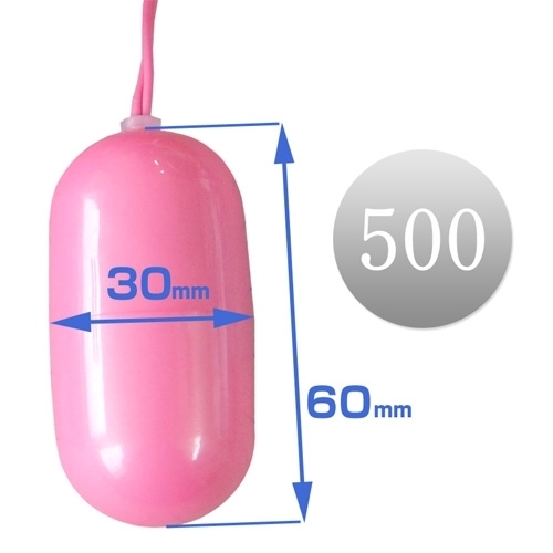 �m�d�v�f���b�N�X���[�^�[�v���~�A���@�i�s���N�j