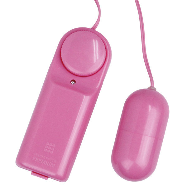 �m�d�v�f���b�N�X���[�^�[�v���~�A���@�i�s���N�j