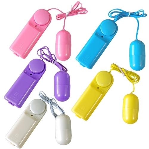 �m�d�v�f���b�N�X���[�^�[�v���~�A���@�i�s���N�j