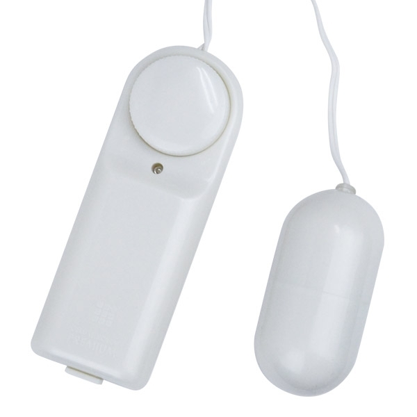 �m�d�v�f���b�N�X���[�^�[�v���~�A���@�i�z���C�g�j