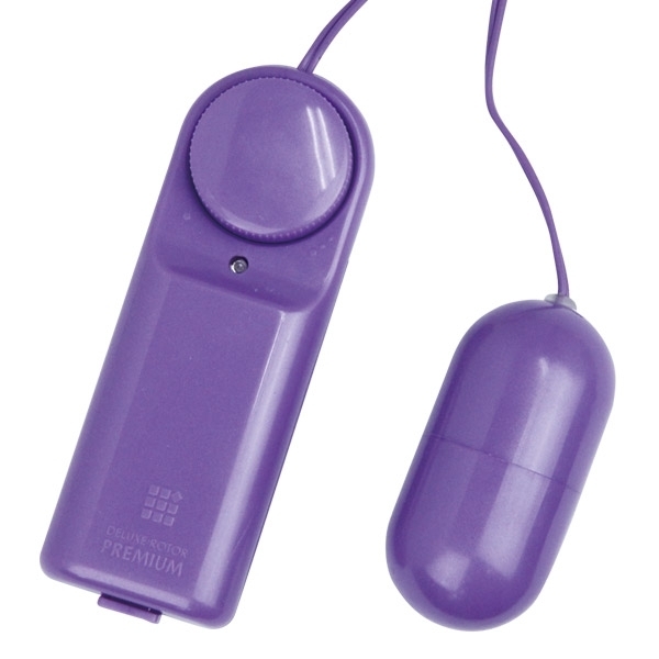 �m�d�v�f���b�N�X���[�^�[�v���~�A���@�i�p�[�v���j