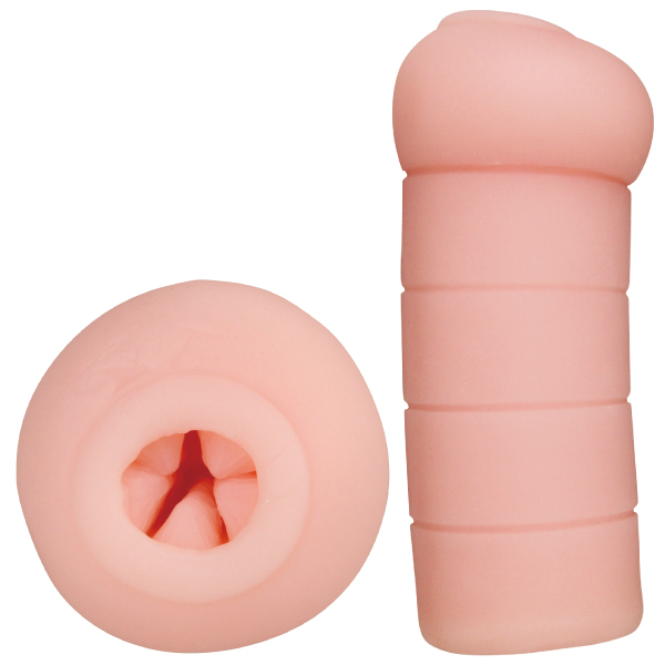 �ō����̂���l�|�e���V����