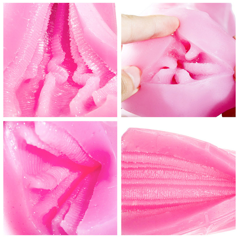 ���m����@�@�G�藠���@�i�˂��Ƃ�\�t�g�j