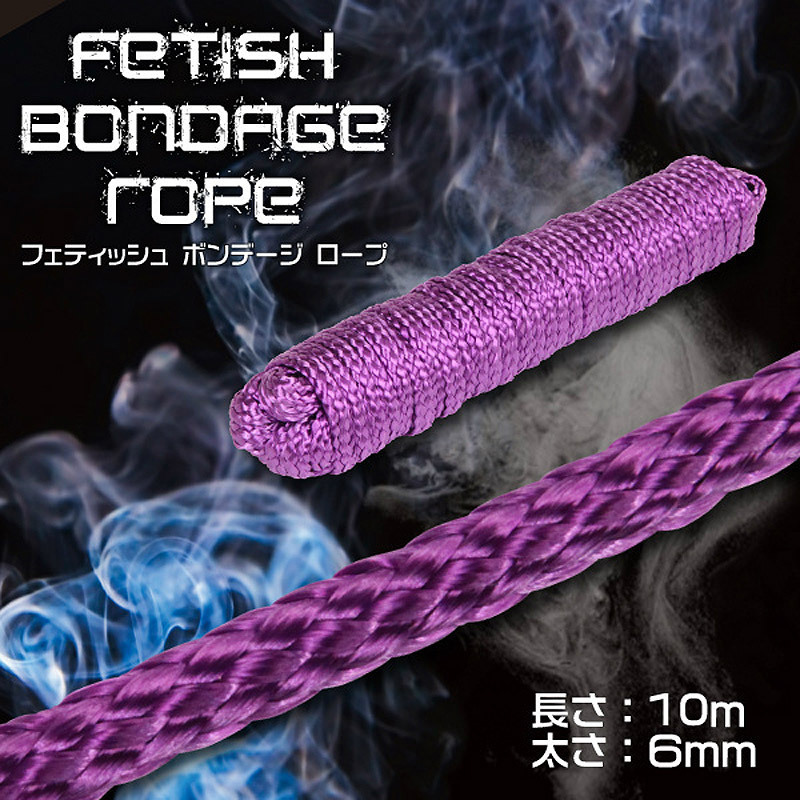 �t�F�e�B�b�V���{���f�[�W���[�v�@�i�p�[�v���j