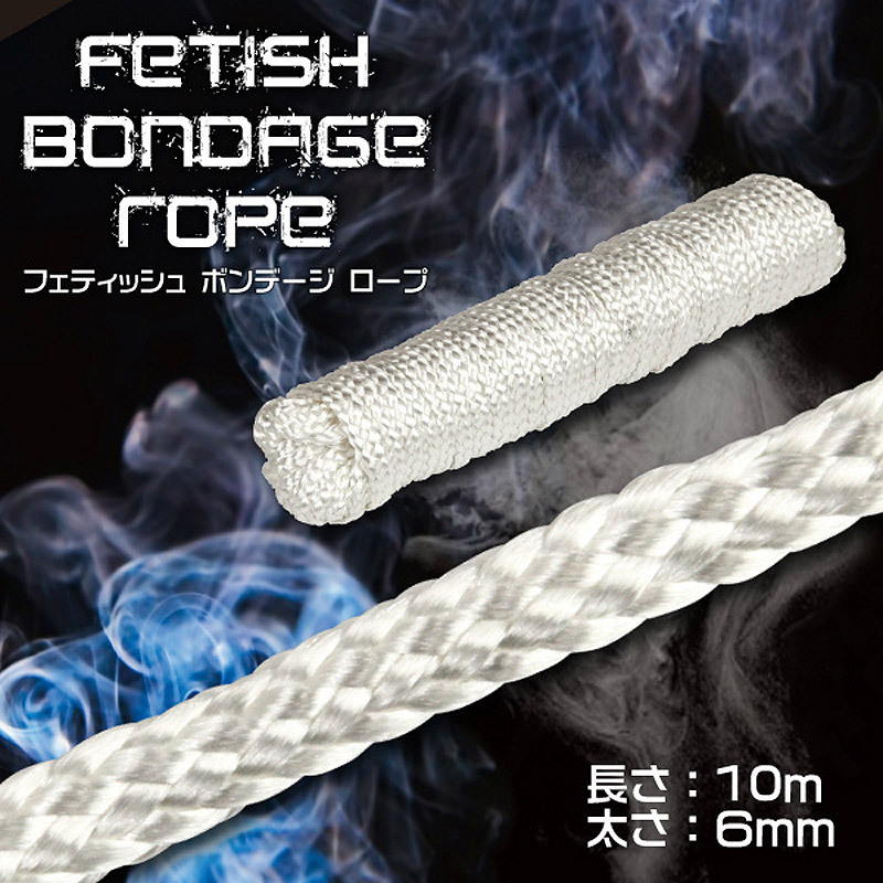 �t�F�e�B�b�V���{���f�[�W���[�v�@�i�p�[���z���C�g�j