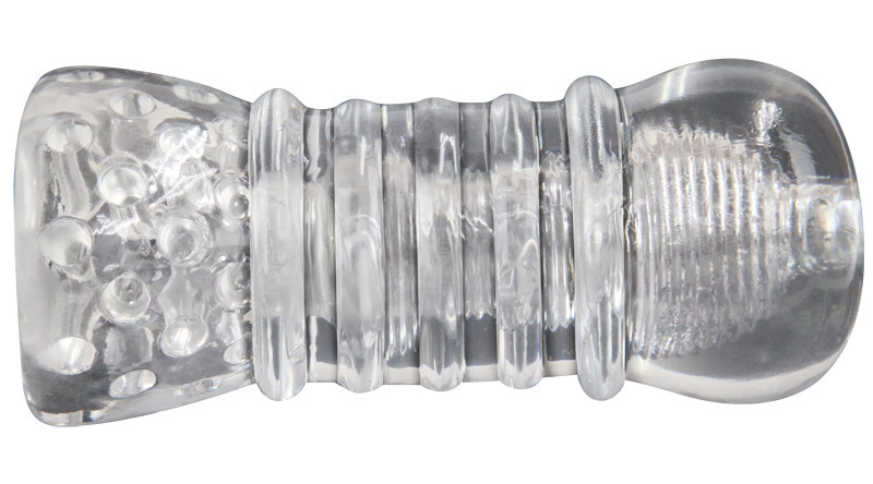 �A�\�R��b����閧�̃��b�X���@�i�P�j