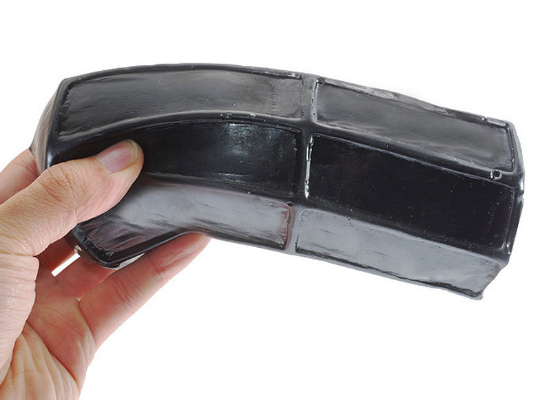 ���m����@�@�G�藠���@�u���b�N�n�[�h