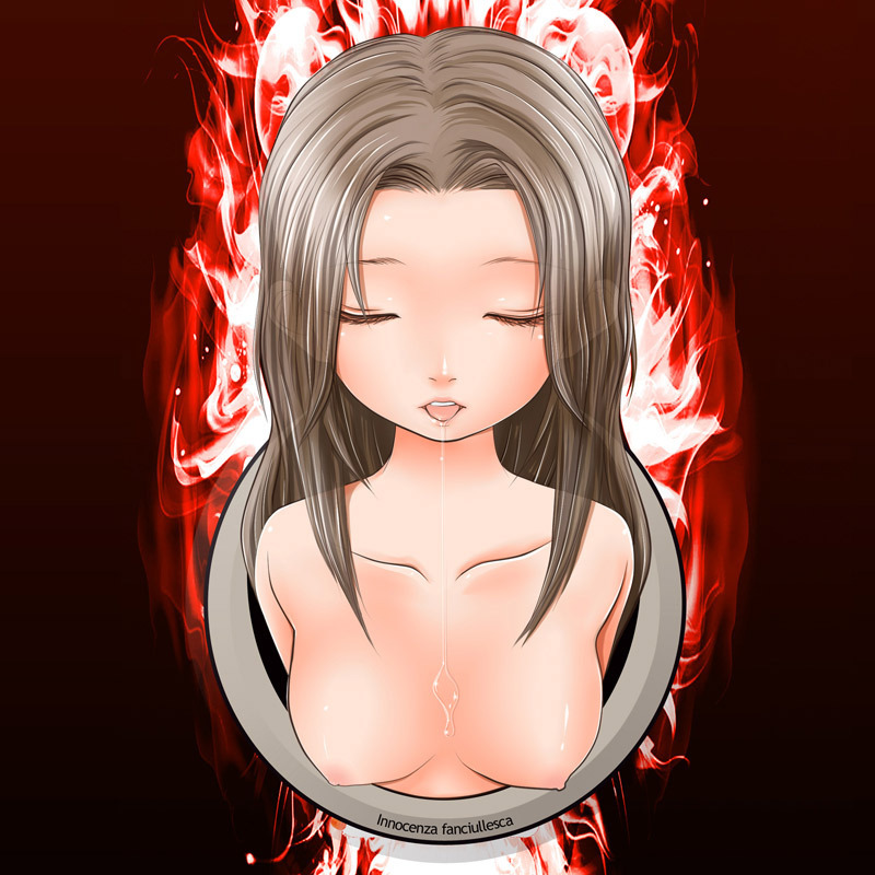 �^���̑��t�@�Q�Q�O����