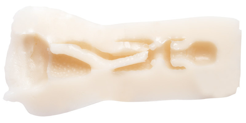 �~�j����@�i�m�d�n�j