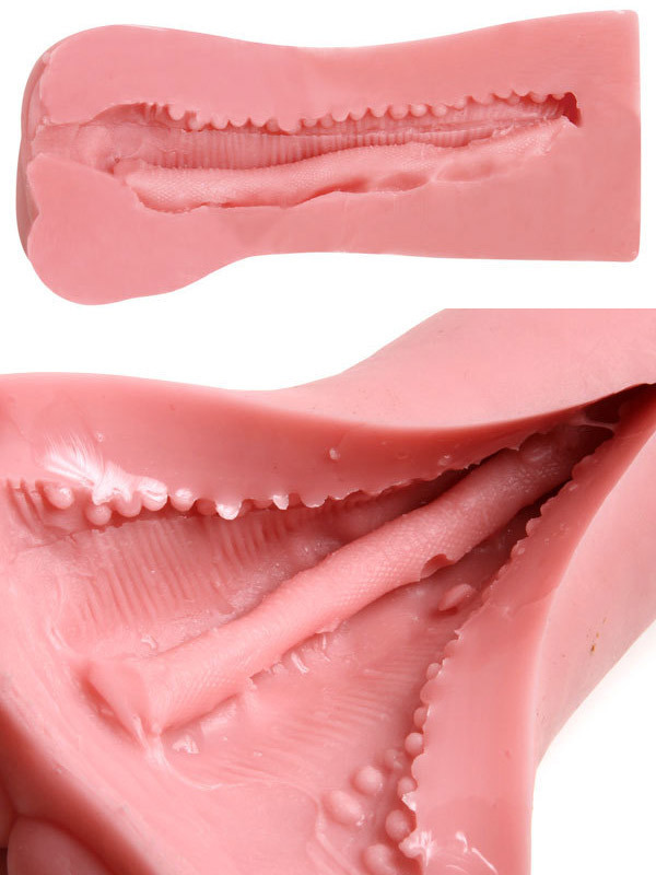 ���܂�ł���b�c