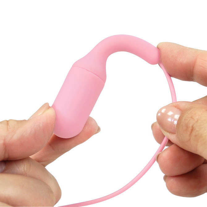 �J���[���[�^�[�b�b�@�i�X�g���x���[�P�[�L�j