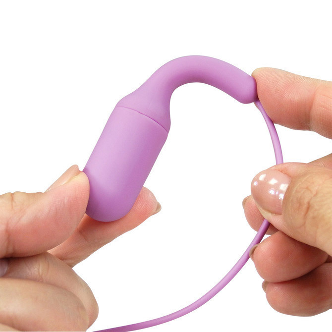 �J���[���[�^�[�b�b�@�i�u���[�x���[�p�t�F�j