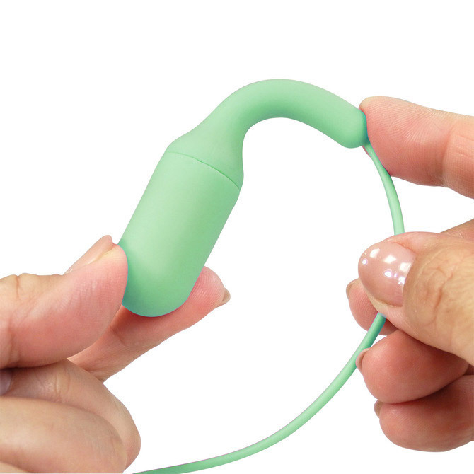 �J���[���[�^�[�b�b�@�i�`���R�~���g�A�C�X�N���[���j