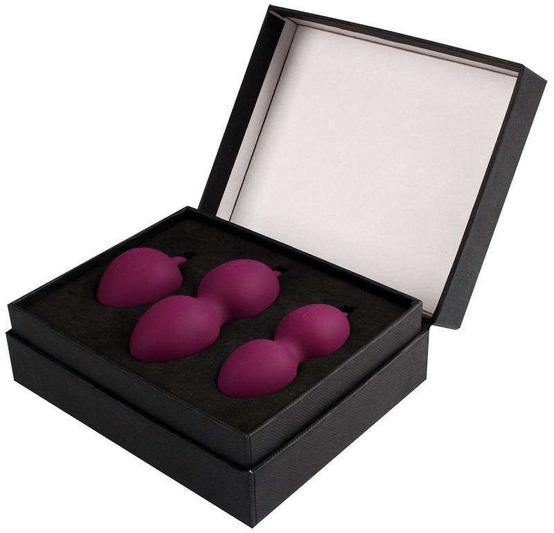 �r�u�`�j�n�l�@�m�������@�a�������i�m�o�{�[���j�@�o�C�I���b�g