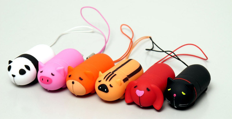 �т������`�@�i�u�^�j