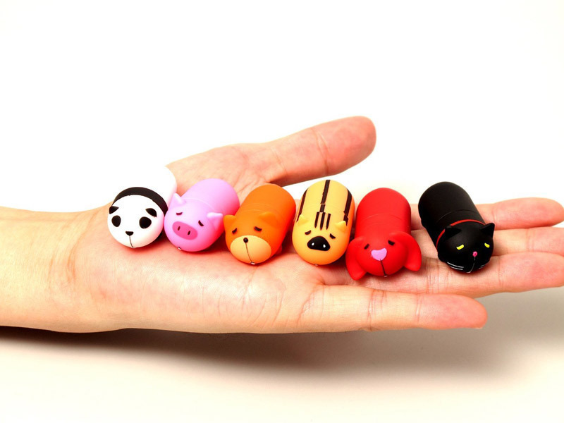 �т������`�@�i�u�^�j