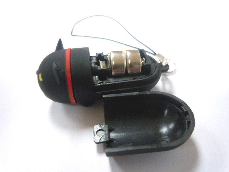 �т������`�@�i�u�^�j