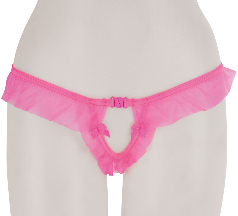 �X�p�[�N�t�����p�[���f�X�g�@�s���N