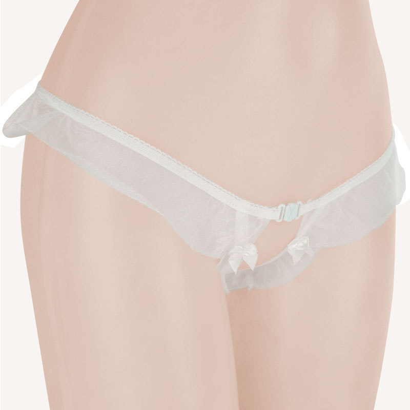 �X�p�[�N�t�����p�[���f�X�g�@�z���C�g