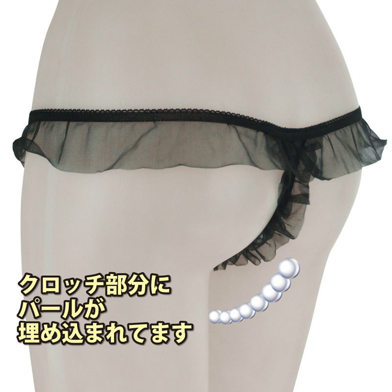 �X�p�[�N�t�����p�[���f�X�g�@�u���b�N