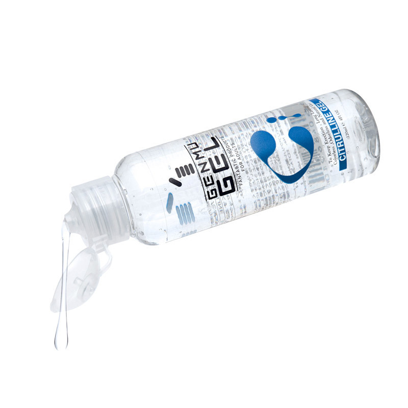 fdmlt@fdk@iVgWFj@PQO